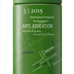 Print Replica livre Waxmann Verlag édition 2015-0