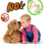 Livre pour enfants B0B7Q8JJ36 en anglais-0