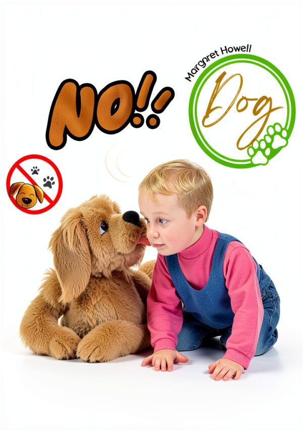 Livre pour enfants B0B7Q8JJ36 en anglais-0