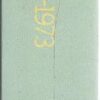 Oxford University Press English Reference Book 360 Pages 2023-2