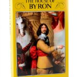 Livre Quiller Press Thriller Classique 350 pages anglais-0