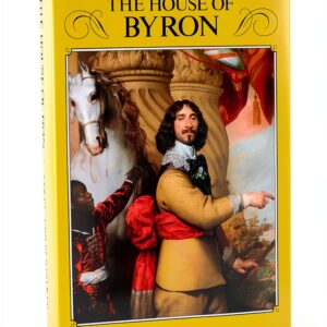 Livre Quiller Press Thriller Classique 350 pages anglais-0