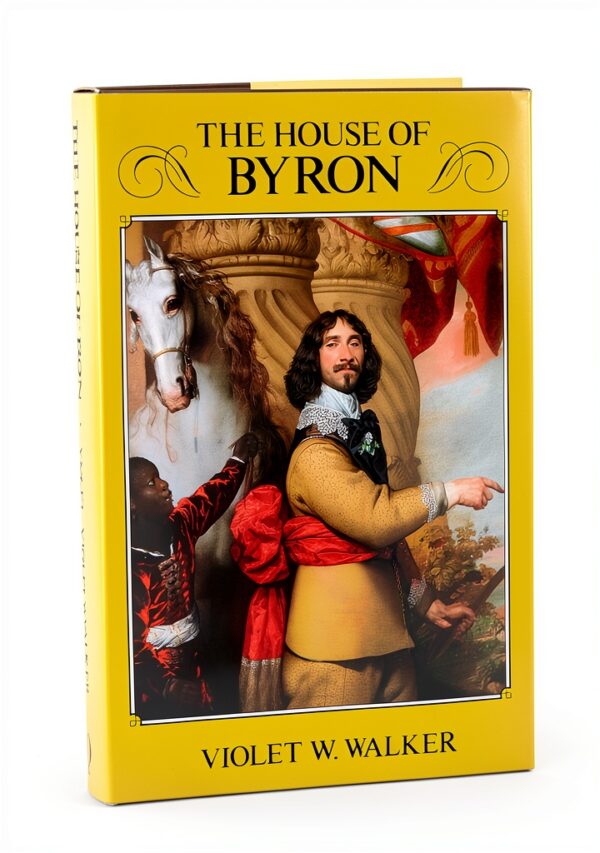 Livre Quiller Press Thriller Classique 350 pages anglais-0