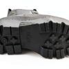 UGG Brisbane Chelsea Bottine en daim couleur Cèdre Brûlé taille 42 EU-2