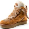 UGG Highmel HighlandFemme-4