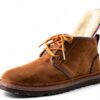 Semelle UGG Femme Endoto en laine de mouton 15 mm Rose taille 40 EU-5