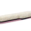Semelle UGG Femme Endoto en laine de mouton 15 mm Rose taille 40 EU-2