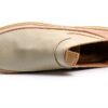 UGG Brisbane Bottine Chelsea Femme Sel de Mer taille 42 EU-1