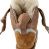 UGG Highmel HighlandFemme-6