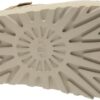 UGG Femme Goldenstar Regenerate Sandale-2