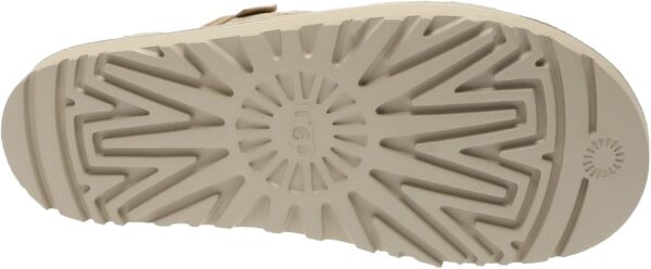 UGG Femme Goldenstar Regenerate Sandale-2