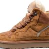UGG Highmel HighlandFemme-0