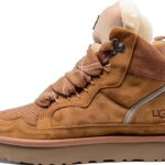 UGG Highmel HighlandFemme-0