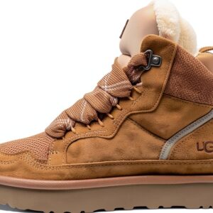 UGG Highmel HighlandFemme-0