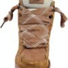 UGG Highmel HighlandFemme-5