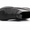 UGG Brisbane Chelsea Bottine en daim couleur Cèdre Brûlé taille 42 EU-1