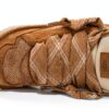 UGG Highmel HighlandFemme-2