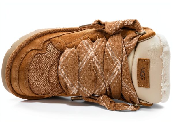 UGG Highmel HighlandFemme-2