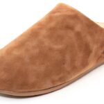 UGG W Elea Slipon Che 36 EU Chausson Marron Confort Doux-0