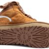 UGG Highmel HighlandFemme-3