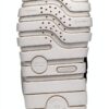 Geox B Iupidoo Girl B BottineFille-6