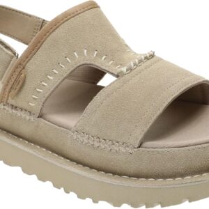 UGG Femme Goldenstar Regenerate Sandale-0