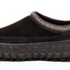 UGG Venture Daze BasketHomme-3
