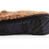UGG Chaussons en Peluche, Chausson Femme-2