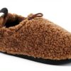 UGG Chaussons en Peluche, Chausson Femme-0