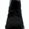 UGG Classic Mini Side Logo Ii Bottes classiquesFemme-4