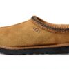 UGG Tasman II Slippers EU 43-3