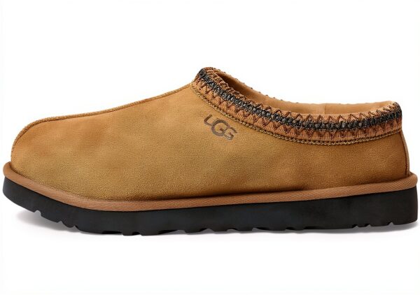 UGG Tasman II Slippers EU 43-3