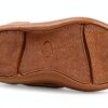 UGG Garçon Stryder Lavable en Machine - Bottes Châtaigne 25-30 EU-2