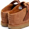 UGG Femme W Goldenstar Hi Clog Slippers-5