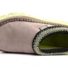 UGG Venture Daze BasketHomme-1