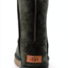UGG Bottes-3