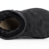 UGG Bottes classiques Mini II pour femme, Indigo foncé, 36 EU-1