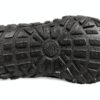 UGG Venture Daze BasketHomme-2