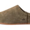 UGG Elea Slippers EU 39-3