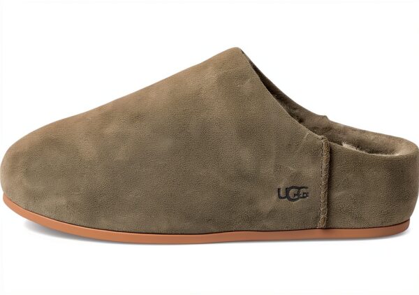 UGG Elea Slippers EU 39-3