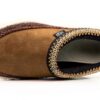 UGG Venture Daze BasketHomme-1