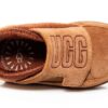 UGG Garçon Stryder Lavable en Machine - Bottes Châtaigne 25-30 EU-1