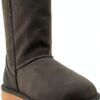UGG Bottes-0