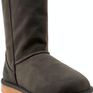 UGG Bottes-0