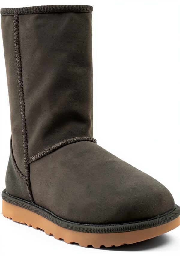 UGG Bottes-0