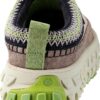 UGG Venture Daze BasketHomme-5