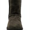 UGG Bottes-1