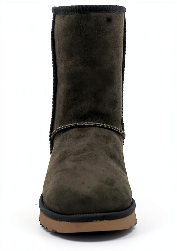 UGG Bottes-1