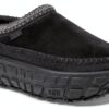 UGG Venture Daze BasketHomme-0