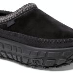 UGG Venture Daze BasketHomme-0